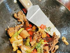 -集贤门·徽菜(福田店)