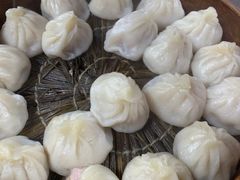 -吾介小籠館