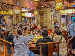 -杨记隆府(重庆总店)