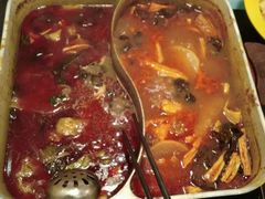 android_upload_pic-新辣道鱼火锅(世纪金源购物中心店)