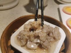 -又一间茶点轩(百汇广场店)