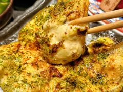 -炉石六本目·冰鲜和牛炭火烤肉·寿喜烧店(梅江店)