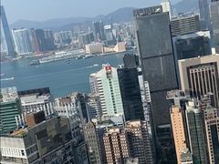 -自助山(合和中心商场店)