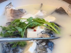 -宝荣鱼馆·临湖之宴(千岛湖店)