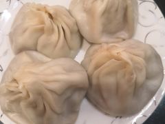 -熙盛源(滨湖万达店)