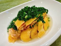 -妈妈家·本帮菜(总店)