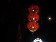 -老门东历史文化街区