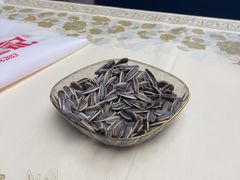 -聚味瞿记·龙虾堂(咸嘉湖店)