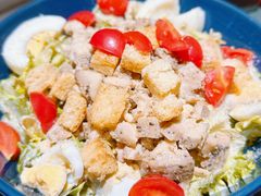 -Turka土耳咖 (滨海新区店)