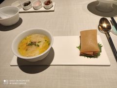 -许家菜(望江店)