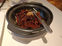 -苏浙汇(肇嘉浜路总店)