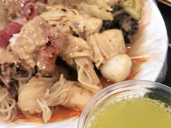 -郭记小街麻辣烫(南小街总店)