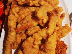 -厂花素芬九宫格火锅(益州大道店)