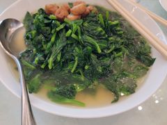 -东海朗廷酒店-唐阁T’ANG COURT 中餐厅