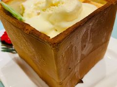 -金春禧(英雄山路旗舰店)
