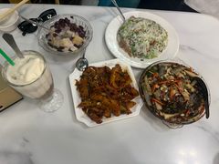 -中雪冰冰凉(沙湾国际店)