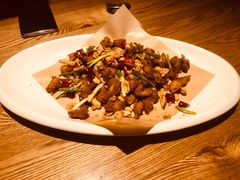 -丰乐餐厅·始于1999·本地老字号