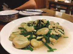 -曹家小菜(胜太路店)