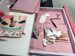-丝芙兰Sephora