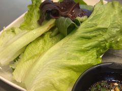 -椒椒铜炉火锅鸡(天马店)