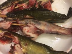 -老码头火锅(骡马市店)