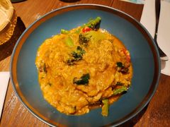 -泰醉 Zester(腾飞店)