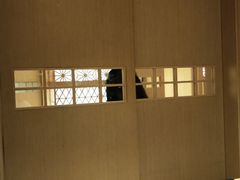 -文三酒肆自助放题(新街口友谊广场店)