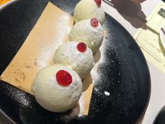 -老厨家(中央大街西七道街店)