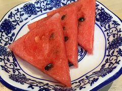 -兔爸私家小厨(新北万达店)