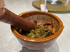 -北大荒人(即墨店)