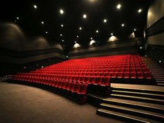 -万达广场(南京江宁店)