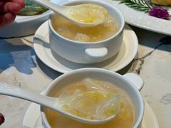 -潮州府·潮菜·砂锅粥(徐家汇店)