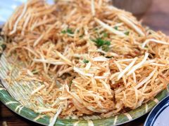 -陈有良尖椒鸡(渝中旗舰店)