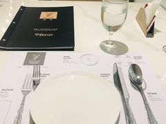 -Deer Park鹿园西餐(仁恒置地广场店)