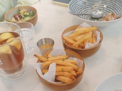 -gaga(深圳南山益田假日广场店)