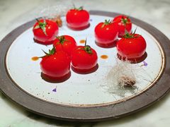 -辛香汇·现炒川菜(淮海路百盛店)