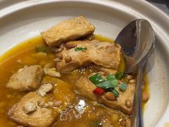 -盛世川王•幸福里(长虹店)