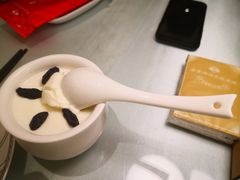 -宁夏国强手抓羊肉·清真菜(未央路凤三店)