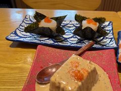 -友悦食堂(灯湖店)