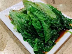 -喜鹊茶点.啫煲(车陂店)