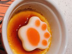 -猫抓烤肉(春熙路店)