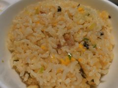 -海底捞火锅(海宁路店)