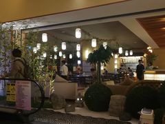 -汤泉良子(金源店)