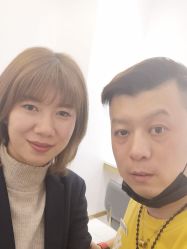 -YESIDO椰岛造型