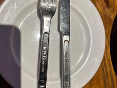 -1886德国汽车餐厅(外滩中央店)