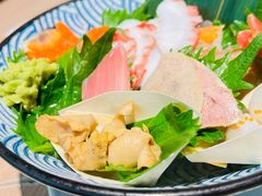 -大渔铁板烧(万象城店)