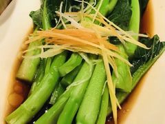 -胡桃里音乐酒馆(环亚凯瑟琳广场店)