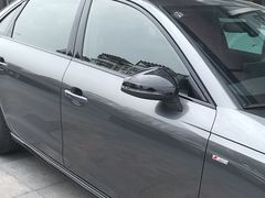 -车友必成·3M汽车贴膜/隐形车衣/改色膜(成都店)