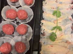 -潮发潮汕牛肉店(芳村店)