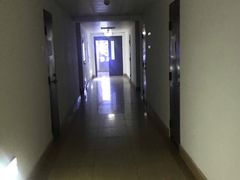 -秃鹫湾·推理大师沉浸式实景演绎推理剧场